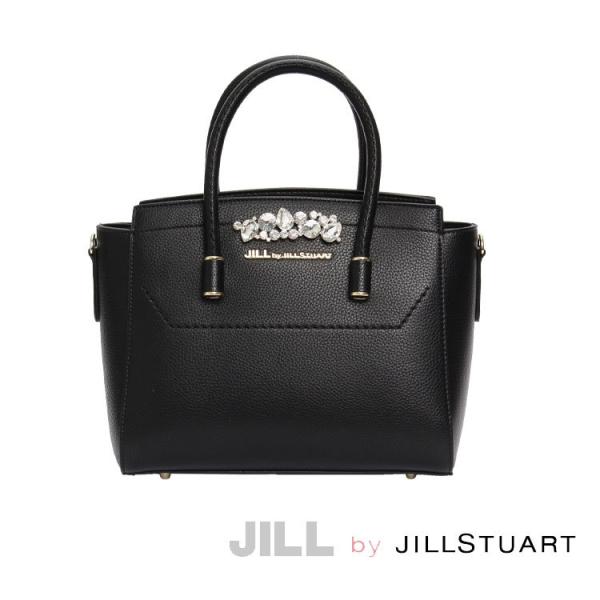 ジル バイ ジルスチュアート JILL by JILLSTUART バッグ カバン トート