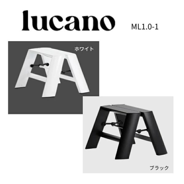サイズ：オープン時：約幅390mm×奥行き330mm×高さ240mm　　　　クローズ時：約幅390mm×奥行き160mm×高さ280mm重さ：約1.7kg素材：アルミ、ABS樹脂、PVC樹脂最大使用質量：100kg備考：●安全品質基準SGマ...