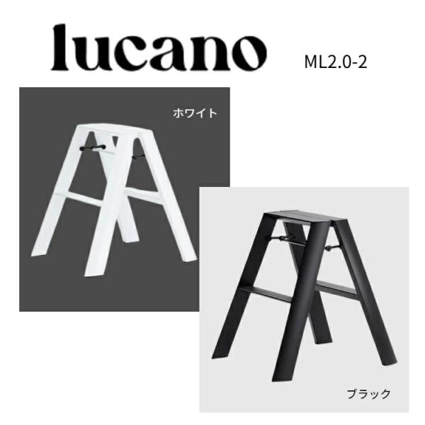 サイズ：オープン時：約幅480mm×奥行き570mm×高さ560mm           クローズ時：約幅480mm×奥行き160mm×高さ620mm重さ：約3.2kg素材：アルミ、ABS樹脂、PVC樹脂最大使用質量：100kg備考：●安全...