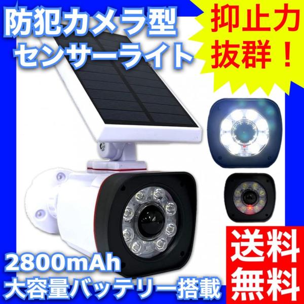 mscorp_2702-000663 mscorp_2702-000663