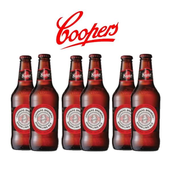 オーストラリア ビールの人気商品 通販 価格比較 価格 Com