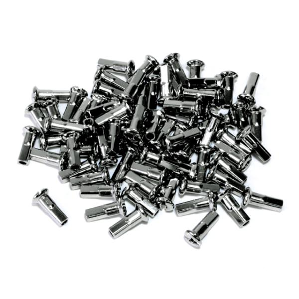 販売単位：1個（ばら売り）材質：真鍮サイズ：2.0x12mm (#14)カラー：ブラックネジの寸法 ： BC2.0