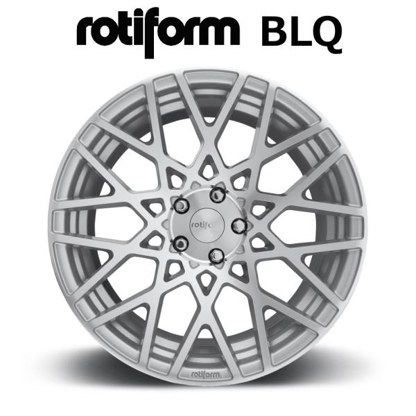 msdcorp5511760_101-roti-blq-01