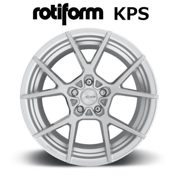 msdcorp5511760_101-roti-kps-s-02