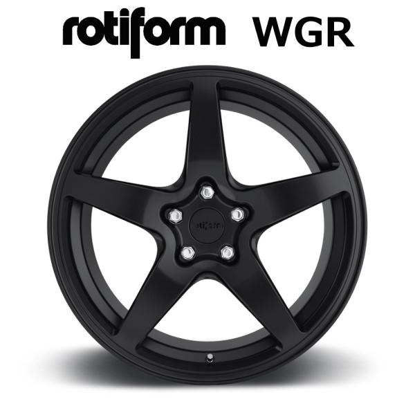 rotiform/ロティフォーム RSE 19インチ RSE | Rotiform