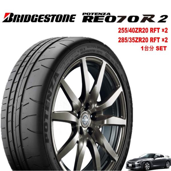 msdcorp5511760_bs-070-r2-gtr msdcorp5511760_bs-070-r2-gtr