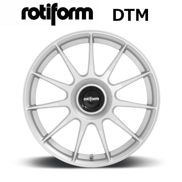 msdcorp5511760_roti-dtm-01