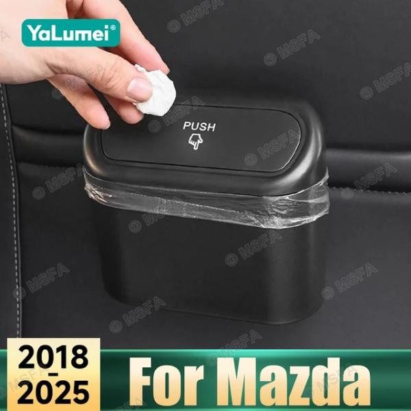 並行輸入品 マツダ3 BP CX5 CX30 CX50 CX60 CX80 CX90 MX30 MX5 BT50 2018-2020 2021 2022 202