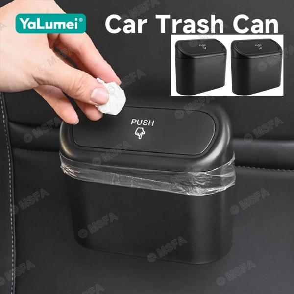 並行輸入品 BMW 5シリーズ E39 E60 E61 F07 F10 F11 F18 G30 G31 G38 F90 M5 525i 530i 540i用 蓋