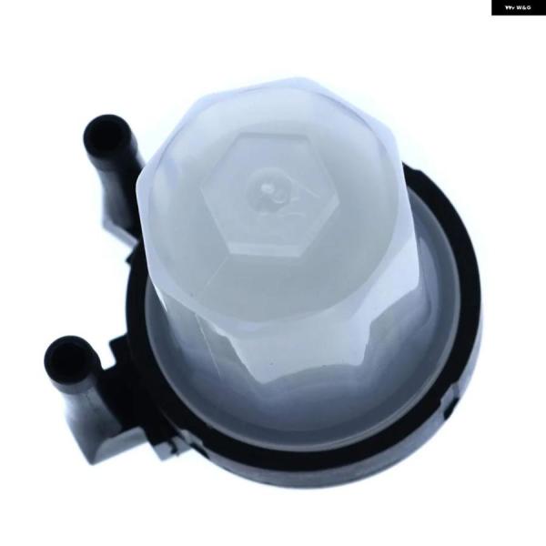 並行輸入品 燃料 フィルター 1個 61N-24560-00 655-24560-00 61N-24560-10-00 ヤマハ 15ELHS 15ESHS 15MLHS 15MSHS 1994