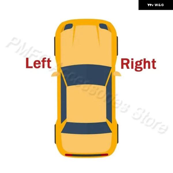 並行輸入品 フォグランプ アセンブリ スバル アウトバック レガシー インプレッサ WRX STI フロント バンパー フォグラ