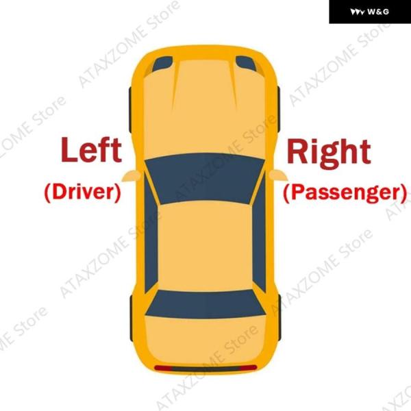 並行輸入品 車用フロント バンパー フォグランプ アウディ A3 スポーツバック ハッチバック 2012-16 8V094169