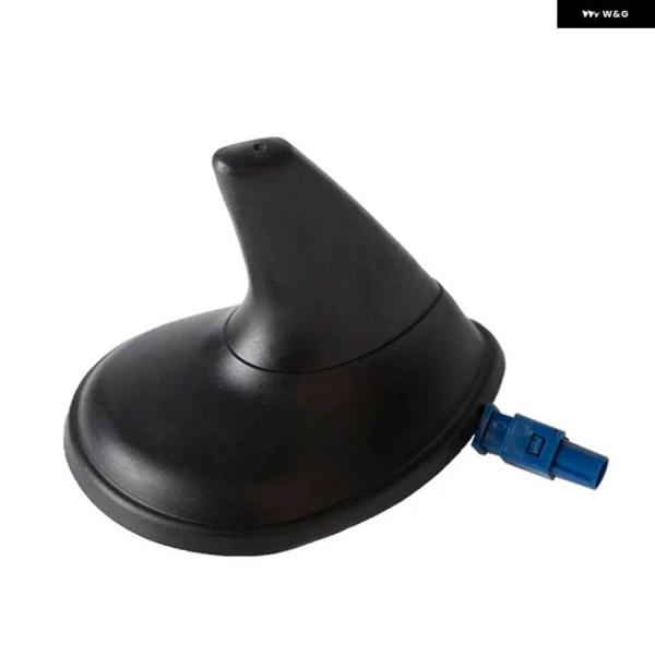 並行輸入品 5X 12762120 車ふかひれ SAT NAV アンテナ 空中サーブ 9-3 2003-2012 9-5 1998