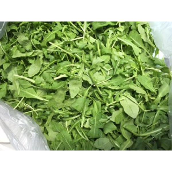こだわり野菜 茨城県産 特別栽培 減農薬 セルバチコ １００ｇ 毎週日曜日締切翌火曜日発送となります 天候次第で欠品する場合があります 814 エムスフーズストア 通販 Yahoo ショッピング