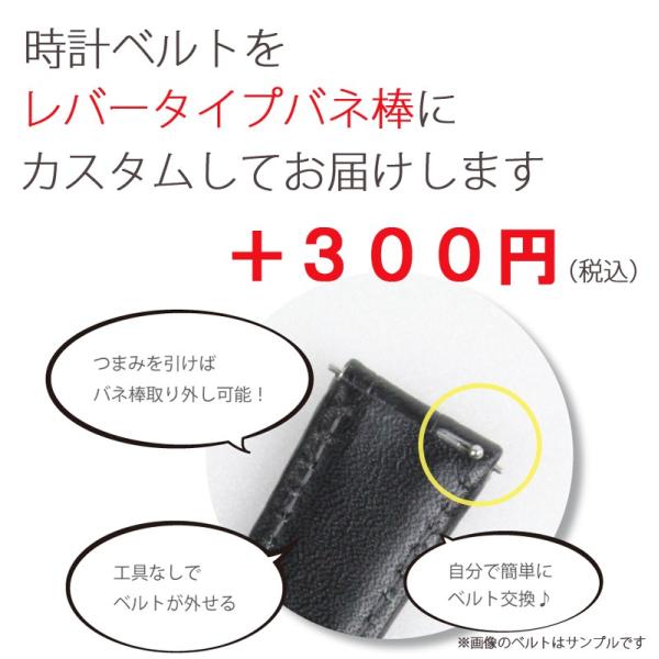 o[ ^Cv ol_ vxg vohp U1.5 10mm ` 20mmE22mm NCbNo[ NbJ[ C[W[NbN