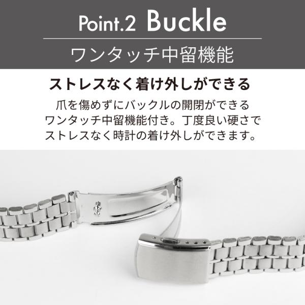���v�x���g ���� �X�e�����X 18mm 19mm 20mm 21mm 22mm �V���o�[ ���^�� ���� �r���v�x���g ���v�o���h ���v �x���g �o���h �o���r BSBE4412S ���i�摜3