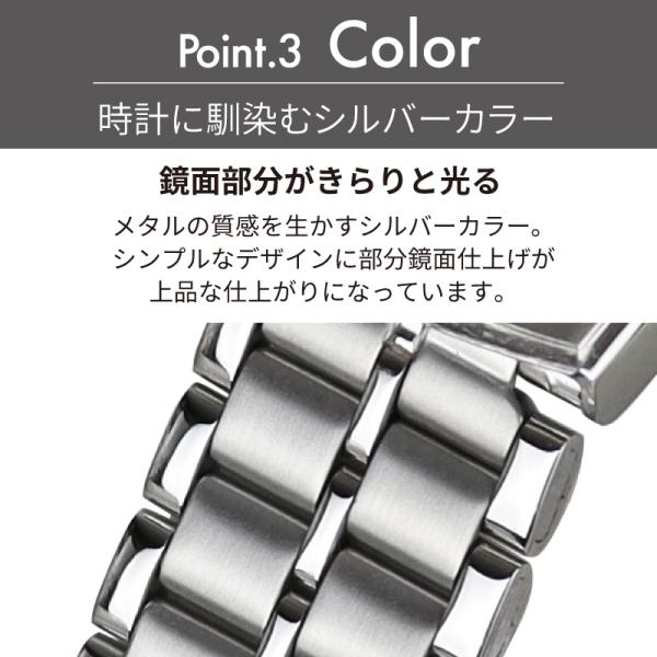 ���v�x���g ���� �X�e�����X 18mm 19mm 20mm 21mm 22mm �V���o�[ ���^�� ���� �r���v�x���g ���v�o���h ���v �x���g �o���h �o���r BSBE4412S ���i�摜4