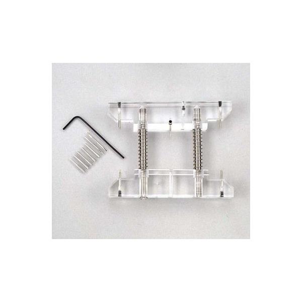 rvxgpH@voh vxg or pH EHb`MA AWX^[ KA-70A