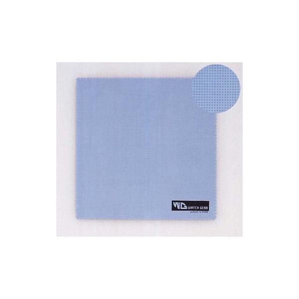 rvxgpH@voh vxg or pH EHb`MA }NEN[ KCS002A