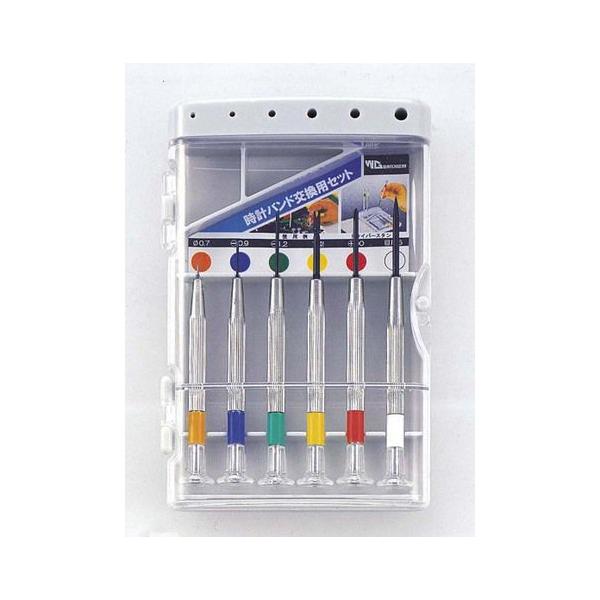 �r���v�x���g�p�H��@���v�o���h ���v�x���g �o���r ��p�H�� �E�H�b�`�M�A ���v�o���h�����p�L�b�h KDK005S