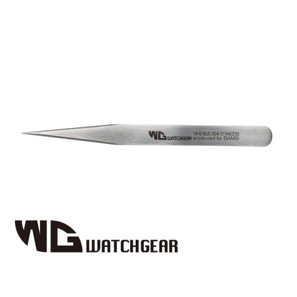 rvxgpH@voh vxg or pH EHb`MA sZbg KK-200