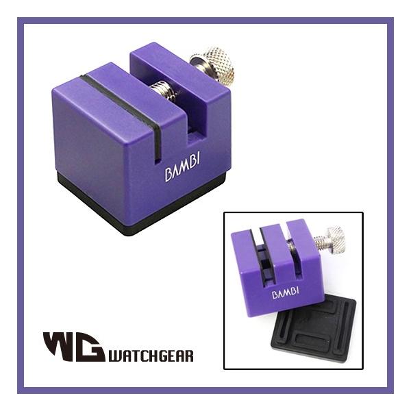 rvxgpH@voh vxg or pH EHb`MA  KMK002A