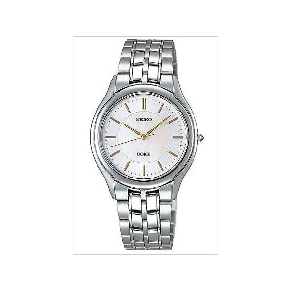 ZCR[ h`FAhGNZ[k Y NI[c SACL009 Ki