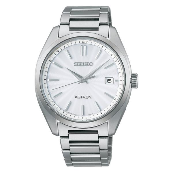 ZCR[ SEIKO rv AXg ASTRON Y \[[dgf SBXY029