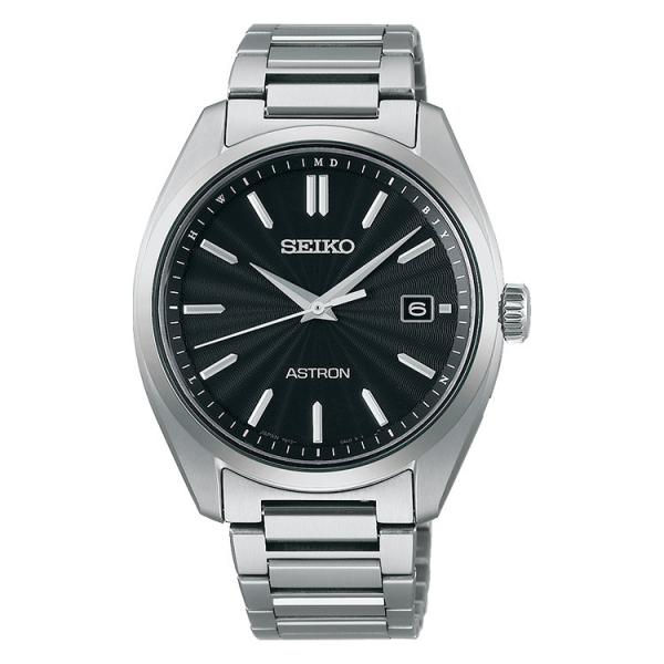ZCR[ SEIKO rv AXg ASTRON Y \[[dgf SBXY033
