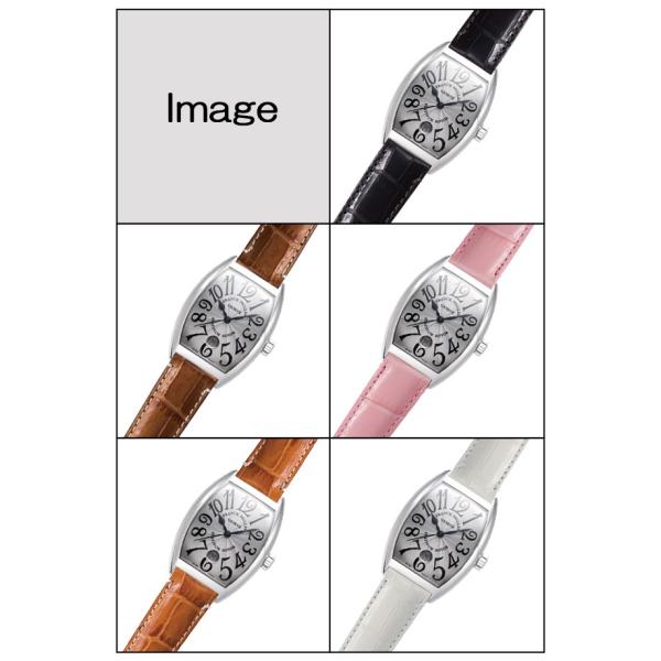 �r���v�x���g ���v�x���g ���v �x���g ���v�o���h ���v �o���h �o���r ���v�^���� BKE006 16mm 17mm 18mm 19mm 20mm ���i�摜3