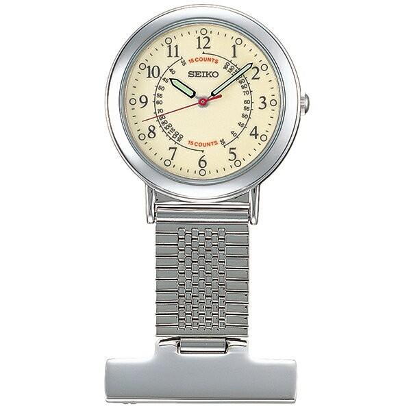 SEIKO ZCR[ i[XEHb` SVFQ003 Ki sob` ȈՖvt_CA Ki