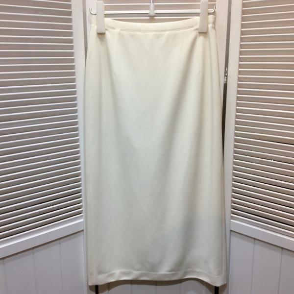伊太利屋（Italiya） 【値下げ】伊太利屋 ロングスカート 11号