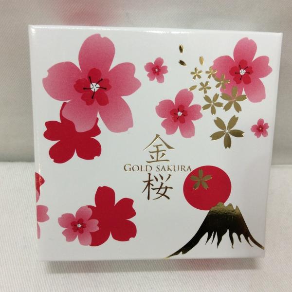 ファンデーション類8点まとめ売り 金桜 GOLD SAKURA JCクッションファンデーション O オークル 10g