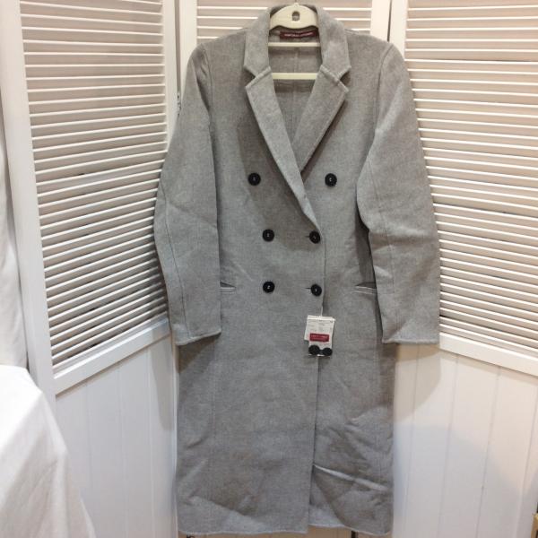 Comptoir des Cotonniers（コントワー・デ・コトニエ） 未使用