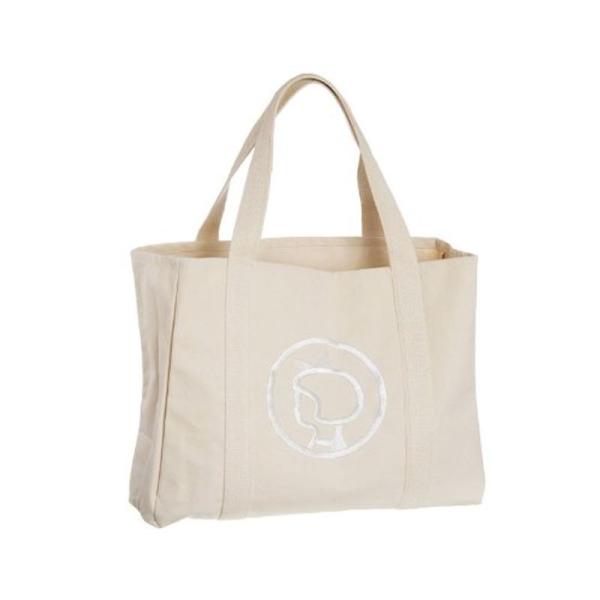 Irmaイヤマ ショッピングバッグ エコバッグ