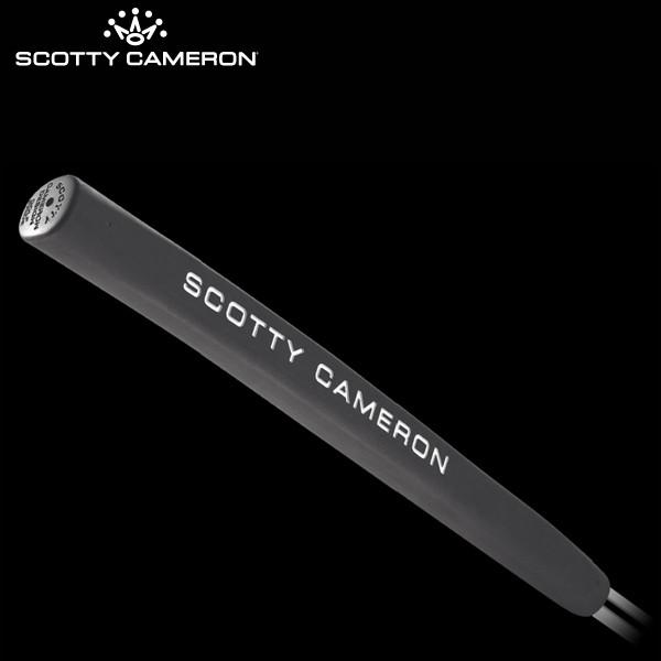 202004160013 Ms 2020 SPECIAL 1 5 SELECT レインボーカスタム ファストバック1