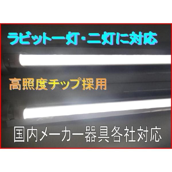 rbgECo[^Ήi1E2j@LEDu40^@ LEDu40`@^Cvd22w@Jo[2{ȏ㑗