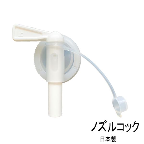 RbN@RbNmY@1@|eɁ@{@o{bNX{bNX@mYRbN@А