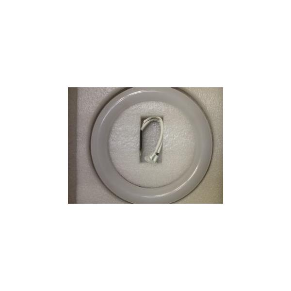 ~`LEDu@iFjd͂P6^CvLED@~`u@32w^Cv