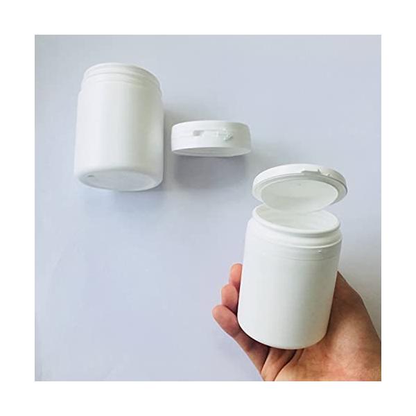 t^t{g K{g {g@1@Tvi