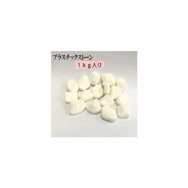 vX`bN ΃`[t@1kg  A@@ANAE@ @Ϗ܋  @CAEgpi @@yʁ@vX`bN