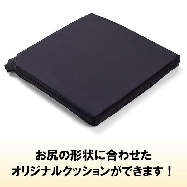 車椅子用クッション（エアールクッション） 楽天市場】車椅子 クッション 車椅子用クッション 敬老の日
