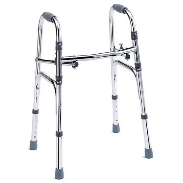 歩行器 高齢者 室内用 介護用品 歩行補助具 介護歩行器 種類 小さめ