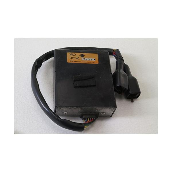 ホンダ（HONDA） 中古品VFR400RスパークユニットNC21