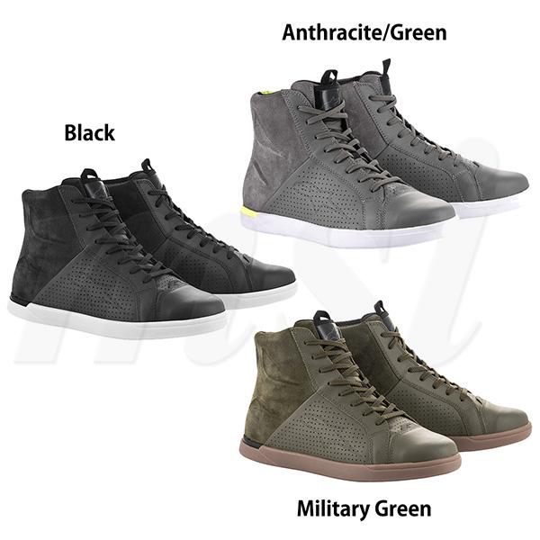 Alpinestars JAMドライスターシューズ Amazon.co.jp: alpinestars(アルパインスターズ)バイクシューズ