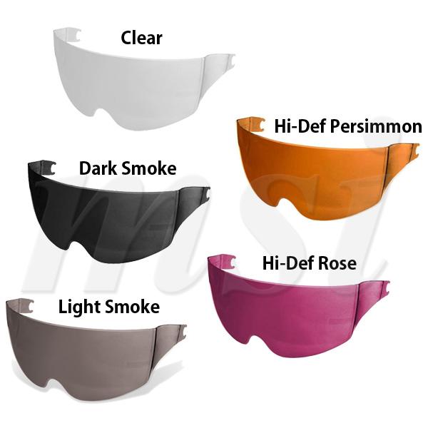 BELL 注文 リボルバーエボ 子供 オートバイ バイク ヘルメット BELL