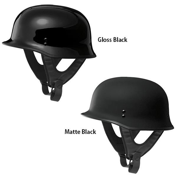 Fly フライ 9mm ヘルメット German Wwii ワールドウォー2 ドイツ軍スタイル Fly73 モータースポーツインポート 通販 Yahoo ショッピング