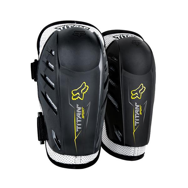 FOX フォックス -2023年 Youth Titan Sport タイタン スポーツ