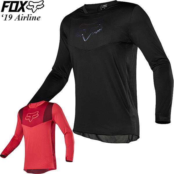 【美品】モトクロスジャージ　FOX 女性用 Mサイズ ネイビー/ブラック　セット 楽天市場】【女性用】Fox Racing フォックス Women's Legion LT