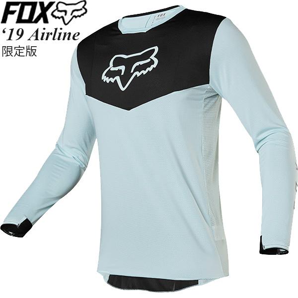 FOX(オフロードジャージ)特別版ビンテージ サイズM FOX(オフロードジャージ)特別版ビンテージ サイズM